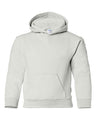 Gildan® Youth Heavy Blend Hooded Sweatshirt