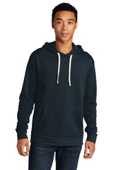 Next Level® Unisex Santa Cruz Pullover Hoodie