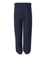 JERZEES® NuBlend Youth Sweatpants