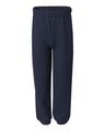 JERZEES® NuBlend Youth Sweatpants