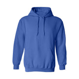 Gildan® Heavy Blend Hooded Sweatshirt