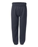 Gildan® Youth Heavy Blend Sweatpants