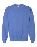 Gildan Heavy Blend Long Sleeve Crewneck Sweatshirt