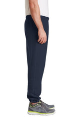 JERZEES® Super Sweats Nublend - Sweatpant with Pockets