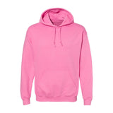 Gildan® Heavy Blend Hooded Sweatshirt