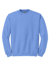 Gildan® Heavy Blend Crewneck Long Sleeve Sweatshirt