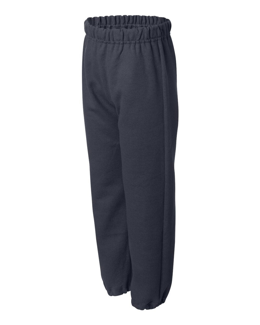 Gildan® Youth Comfortable Heavy Blend Sweatpants