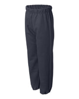 Gildan® Youth Heavy Blend Sweatpants