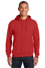 Gildan® Heavy Blend Hooded Sweatshirt