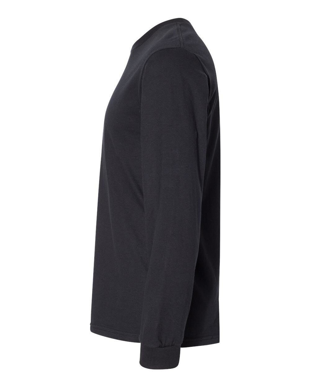 Gildan® Hammer Long Sleeve T-Shirt
