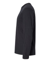 Gildan® Hammer Long Sleeve T-Shirt