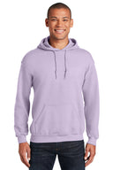 Sudadera con capucha Gildan Heavy Blend – Sudadera clásica tipo pulóver