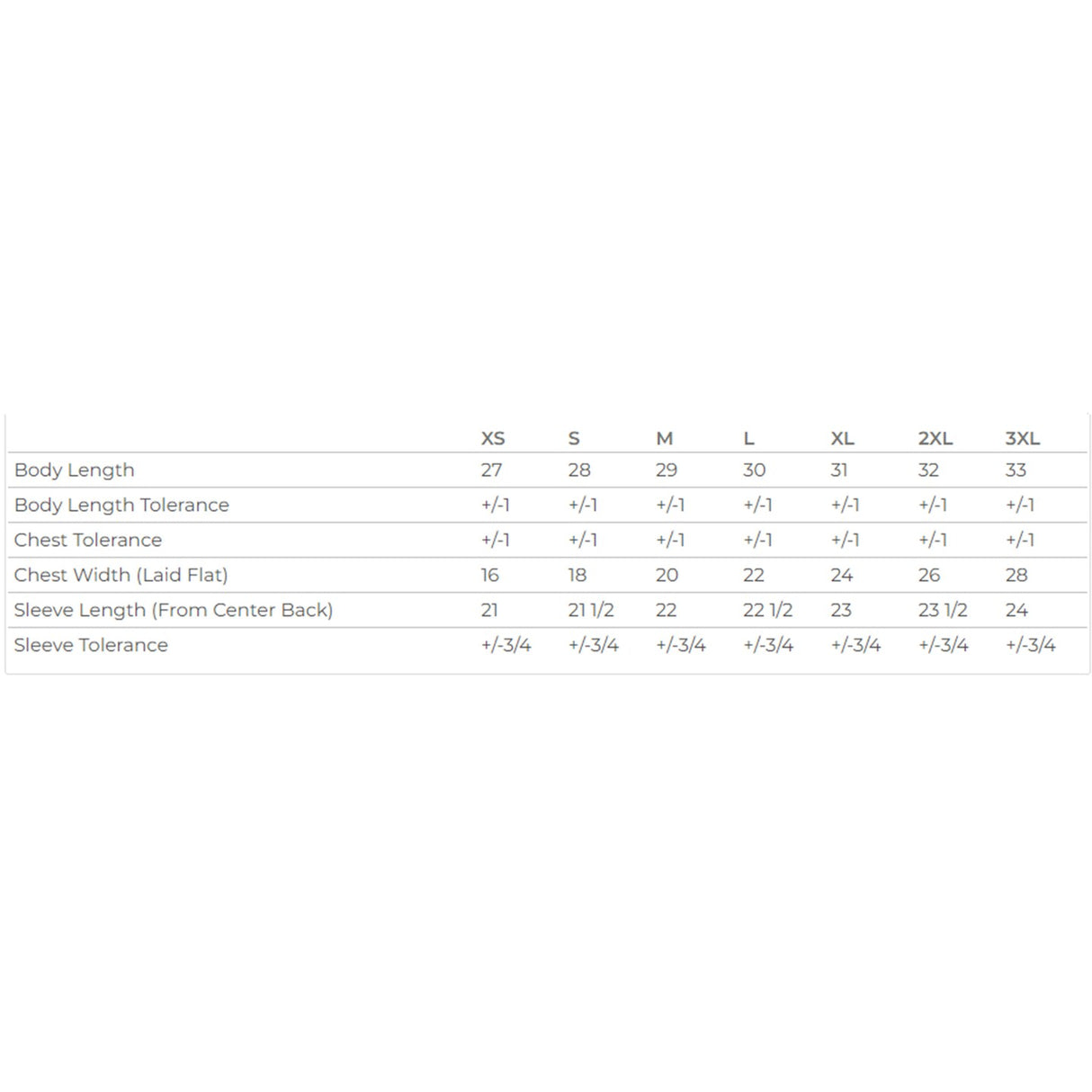 Gildan® Heavy Cotton Raglan Crewneck Three-Quarter Sleeve T-Shirt