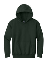 Gildan® Youth Heavy Blend Hooded Sweatshirt