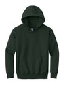 Gildan® Youth Heavy Blend Hooded Sweatshirt