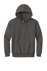 Gildan® Youth Heavy Blend Hooded Sweatshirt