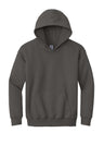 Gildan® Youth Heavy Blend Hooded Sweatshirt