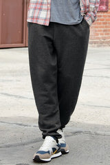 JERZEES® Super Sweats Nublend - Sweatpant with Pockets