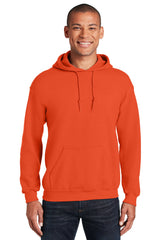 Gildan® Heavy Blend Hooded Sweatshirt