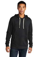 Next Level® Unisex Santa Cruz Pullover Hoodie