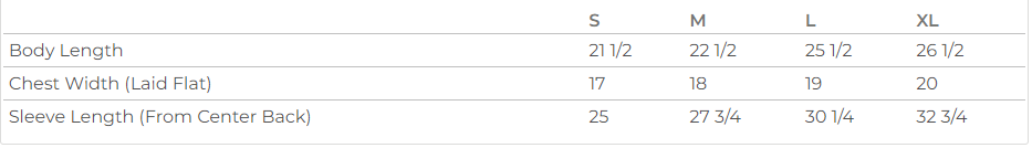 JERZEES® NuBlend Youth Full-Zip Hooded Sweatshirt