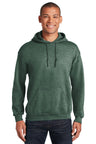 Gildan® Heavy Blend Hooded Sweatshirt