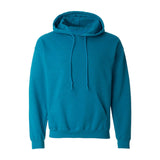 Gildan® Heavy Blend Hooded Sweatshirt