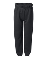Gildan® Youth Heavy Blend Sweatpants
