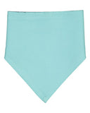 Women's Micro Rib Spaghetti Strap Tank