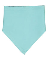 Women's Micro Rib Spaghetti Strap Tank