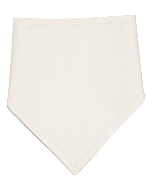 Women's Micro Rib Spaghetti Strap Tank