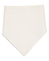 Women's Micro Rib Spaghetti Strap Tank