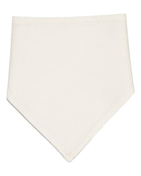 Women's Micro Rib Spaghetti Strap Tank