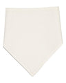 Women's Micro Rib Spaghetti Strap Tank