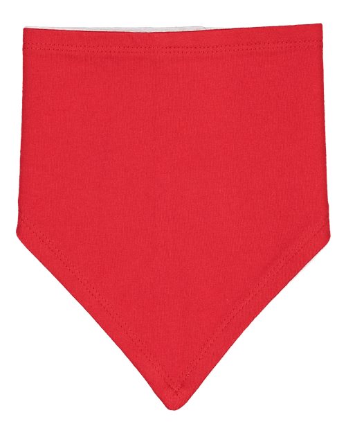 Women's Micro Rib Spaghetti Strap Tank