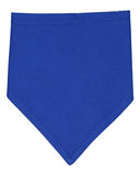Women's Micro Rib Spaghetti Strap Tank