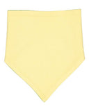 Women's Micro Rib Spaghetti Strap Tank