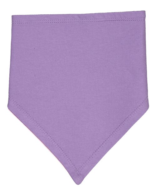 Women's Micro Rib Spaghetti Strap Tank