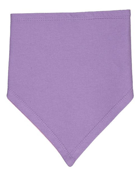 Women's Micro Rib Spaghetti Strap Tank