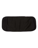 Terry Burp Cloth