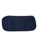 Rabbit Skins Infant Terry Burp Cloth
