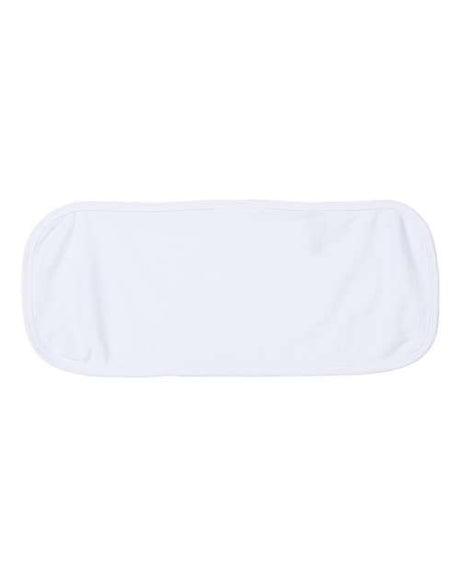 Terry Burp Cloth