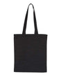 Large Canvas Tote Bag