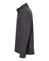 Ace Woven Stretch Soft Shell Jacket