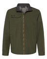 Ace Woven Stretch Soft Shell Jacket