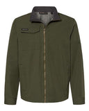 Men's Ace Woven Stretch Soft Shell Jacket