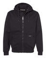 Bateman Bonded Power Fleece 2.0 Full-Zip Jacket