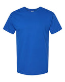 24 Pack: Hanes® Best Essential-T T-Shirt For Adult