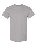 24 Pack: Gildan® Heavy Cotton Crewneck Short Sleeve T-Shirt