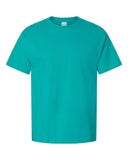 24 Pack: Hanes® Best Essential-T T-Shirt For Adult